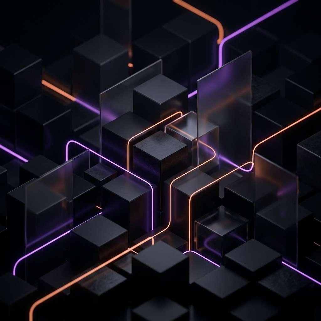 Vox Muzic Platform Redesign