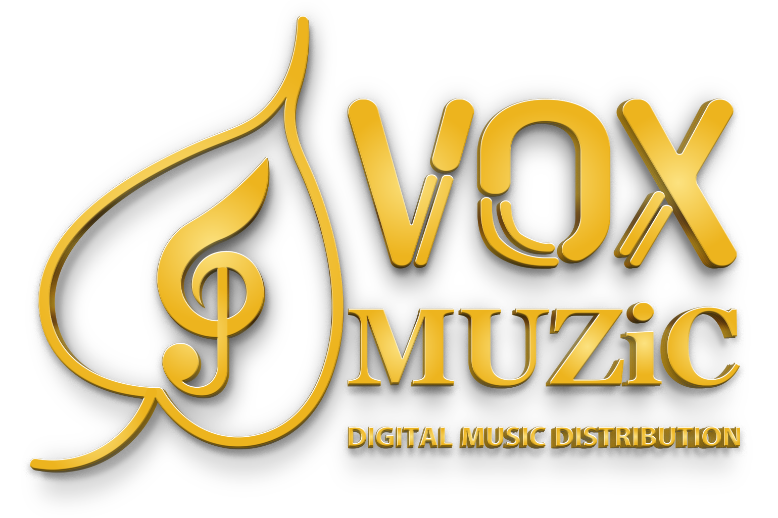 Vox Muzic